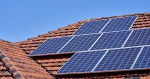 Pro Panneau Solaire dans l’innovation et l’installation photovoltaïque à Pendé